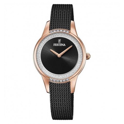 Festina Mademoiselle F20496/2