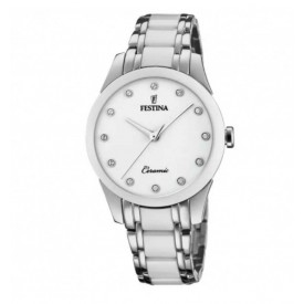  Festina Ceramic F20499/1