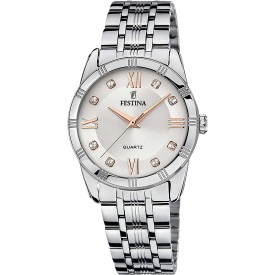  Festina Mademoiselle F16940/B