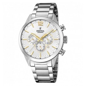 Festina Estuche retro F20343/1