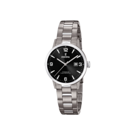  Festina Titanium F20436/3