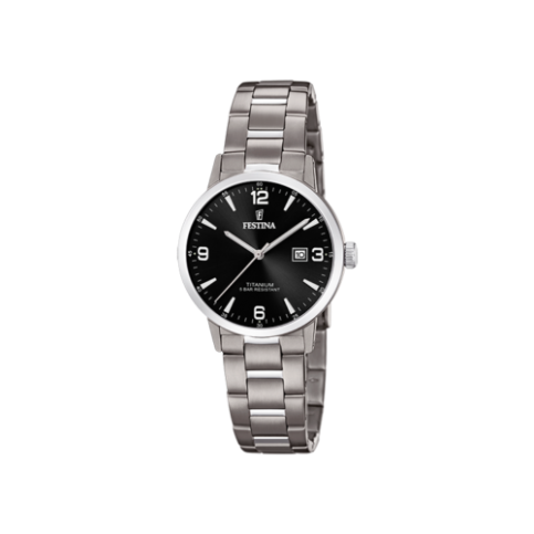  Festina Titanium F20436/3