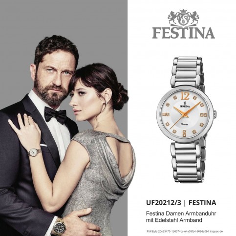 Festina Mademoiselle  F20212/3