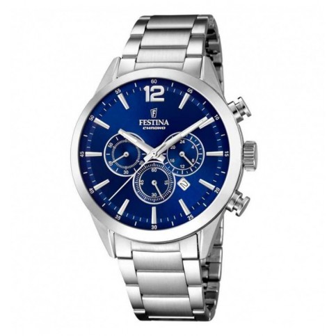 Festina  Chronograph F20343/7