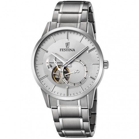 Festina Automatico F6845/1