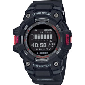 G-SHOCK GBD-100-1ER