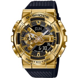 G-SHOCK GM-110G-1A9ER