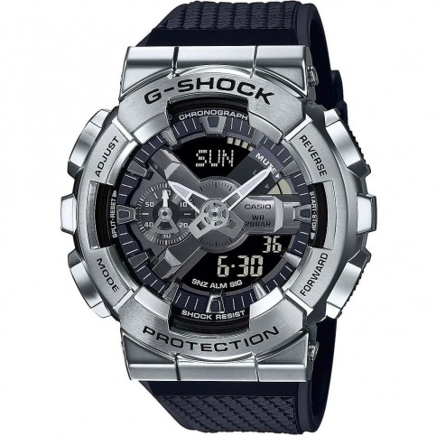 G-SHOCK GM-110-1AER