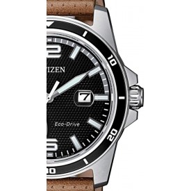 Orologio Citizen Marine AW7035-11E