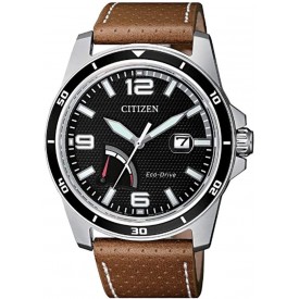 Orologio Citizen Marine AW7035-11E