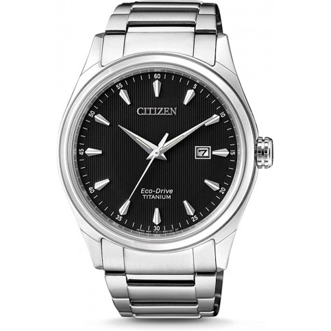 Citizen Supertitanio BM7360-82E 