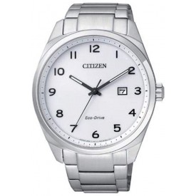  Citizen BM7320-87A