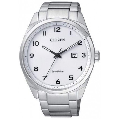  Citizen BM7320-87A