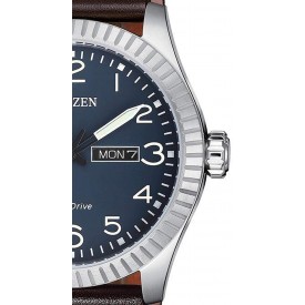 Citizen Urban BM8530-11L