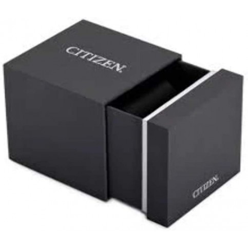 Citizen Urban BM8530-11L