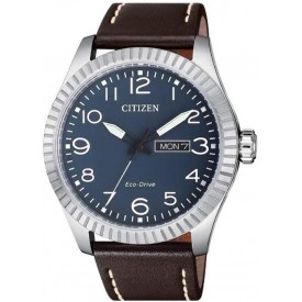 Citizen Urban BM8530-11L