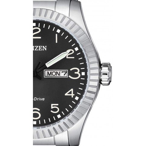 CITIZEN BM8530-89E