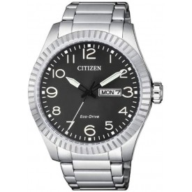 CITIZEN BM8530-89E