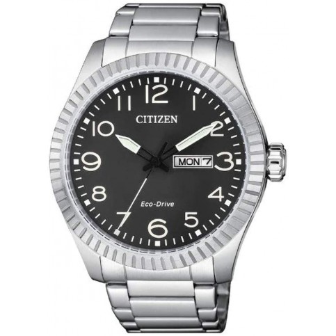 CITIZEN BM8530-89E