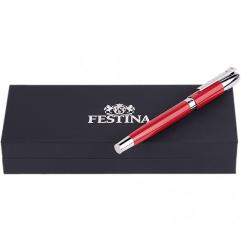  FESTINA PENNE FWS2109/P