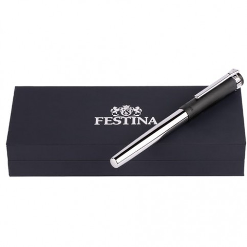 Festina Penna  FWS4107/A