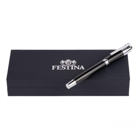 FESTINA Stilografica FWS2109/A