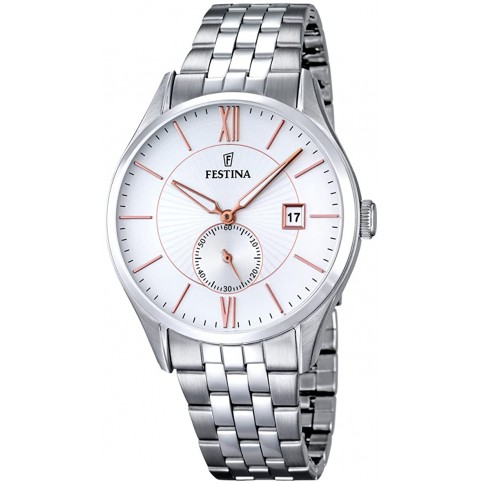 FESTINA F16871/2